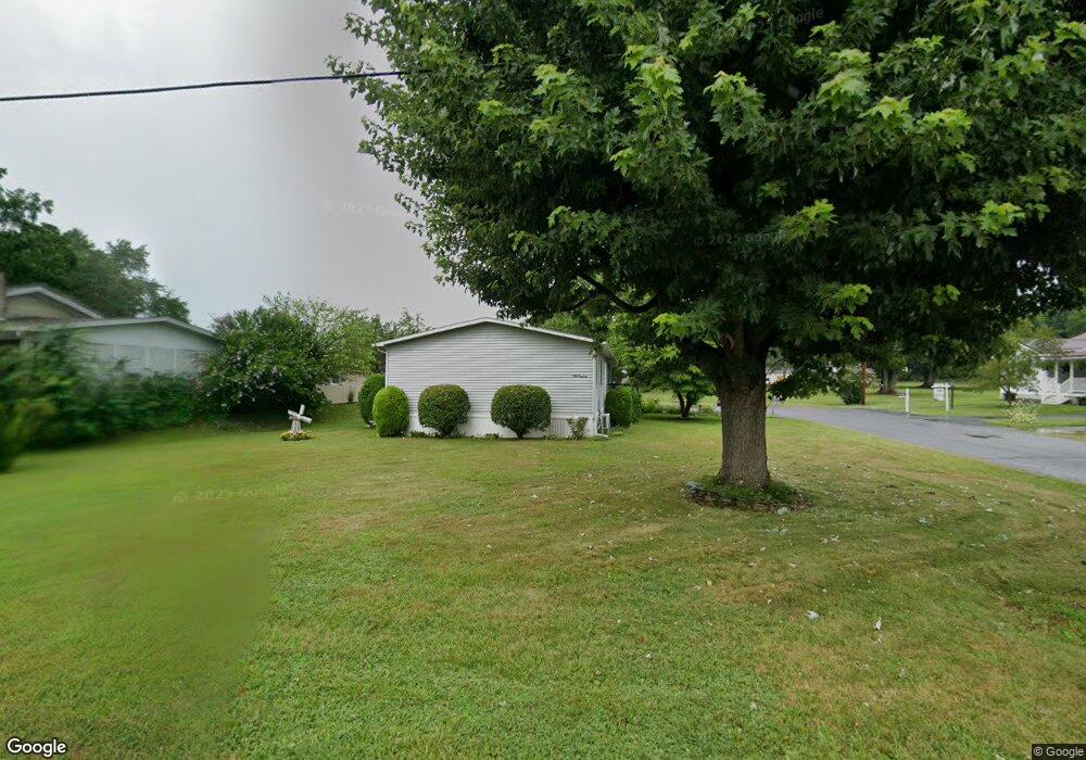 2965 Sycamore Ln, Bloomsburg, PA 17815 - photo 1