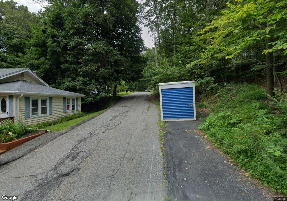 12 E Forest Rd, Budd Lake, NJ 07828 - photo 1