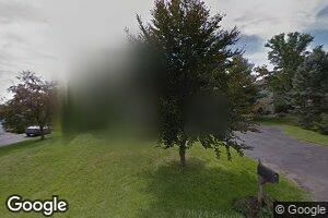 1112 Greenbriar Ln, Laurys Station, PA 18059