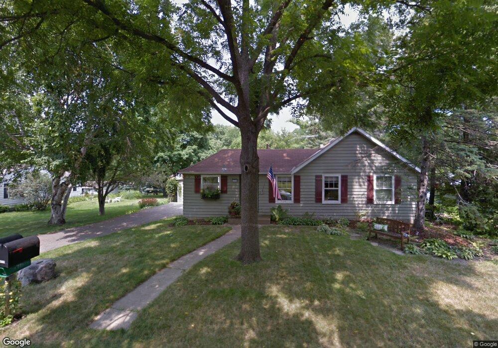 18770 Azure Rd, Wayzata, MN 55391 - photo 1