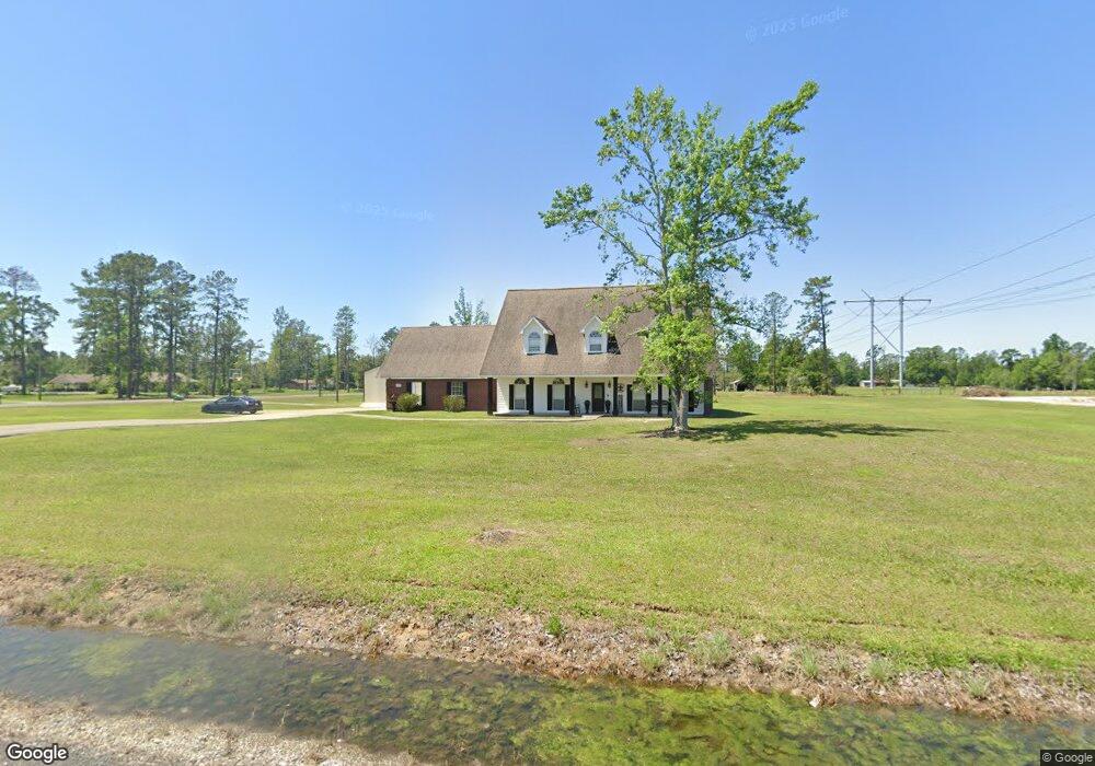 1795 Sutherland Rd, Lake Charles, LA 70611 - photo 1