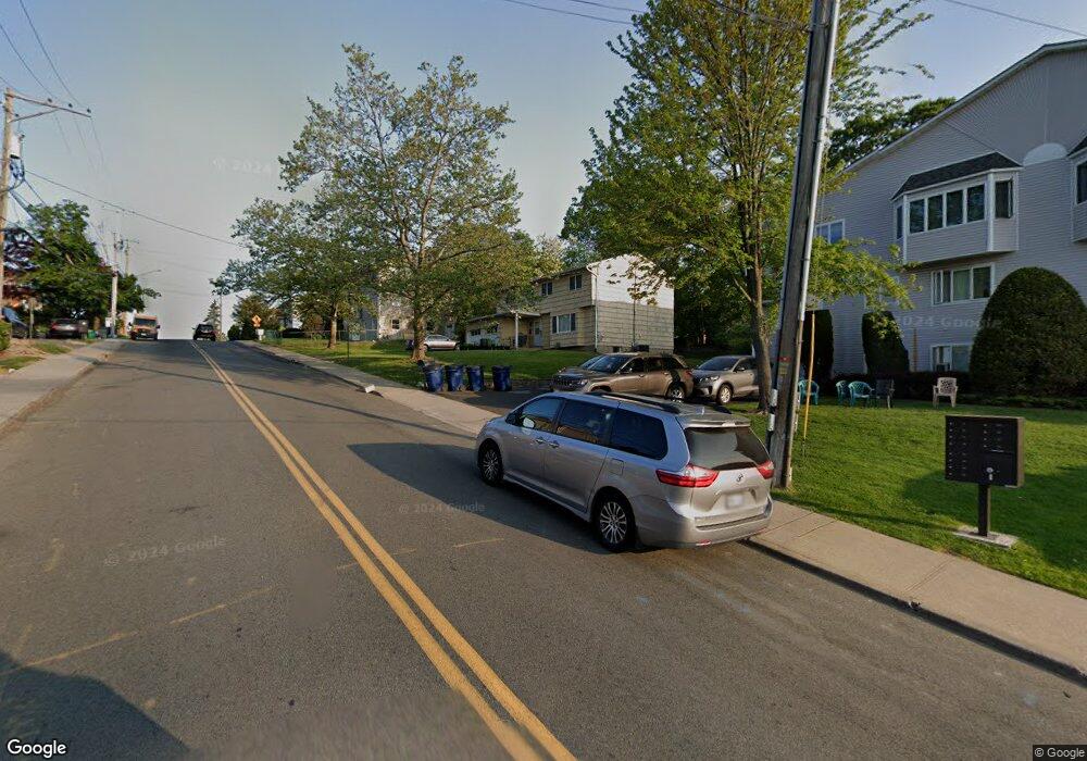 36 Calvert Dr, Monsey, NY 10952 - photo 1