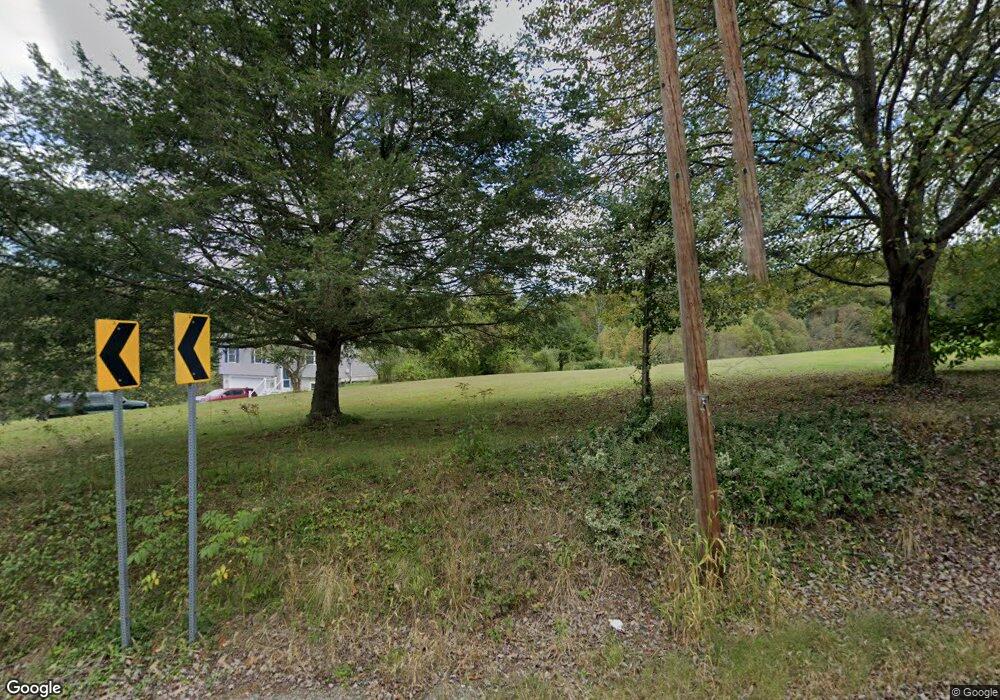 2894 Newport Rd, Newport, PA 17074 - photo 1