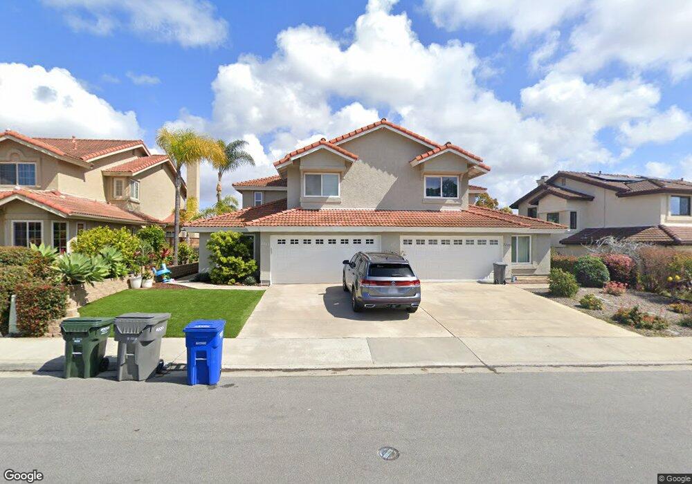 2239 Summerhill Dr, Encinitas, CA 92024 - photo 1