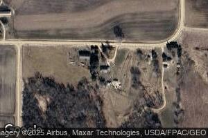 12269 Fischer Hill Dr, Plainview, MN 55964