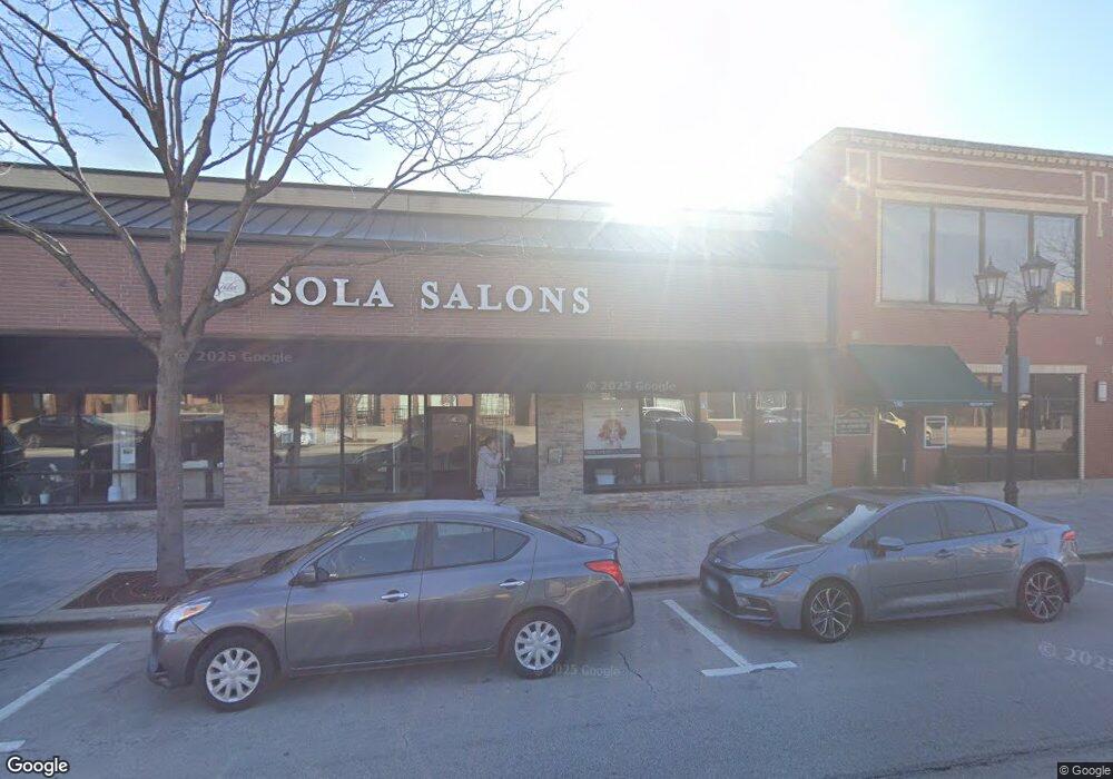 187 N York St, Elmhurst, IL 60126 - photo 1