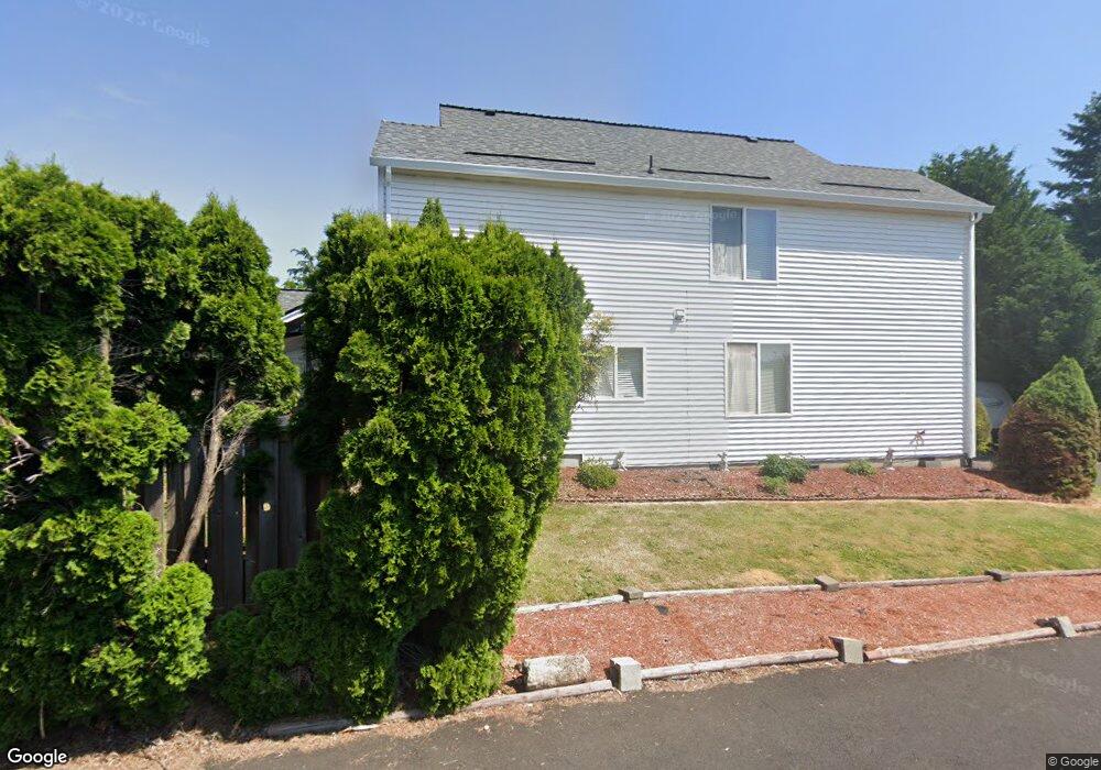 15355 SE Ranger Dr unit 1, Clackamas, OR 97015 - photo 1