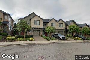 11564 SE Aquila St, Happy Valley, OR 97086