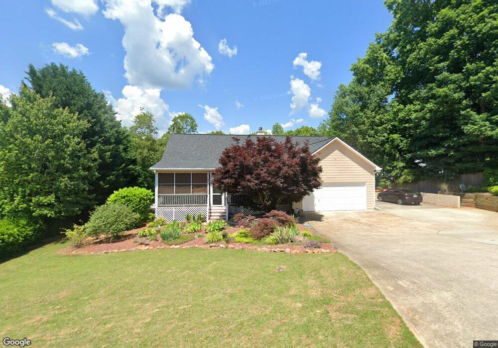 14 Alta Mont Ct unit 8, Dahlonega, GA 30533 - photo 1