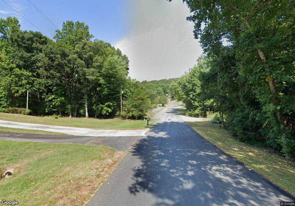 2 Cliffwood Dr, Asheboro, NC 27205 - photo 1