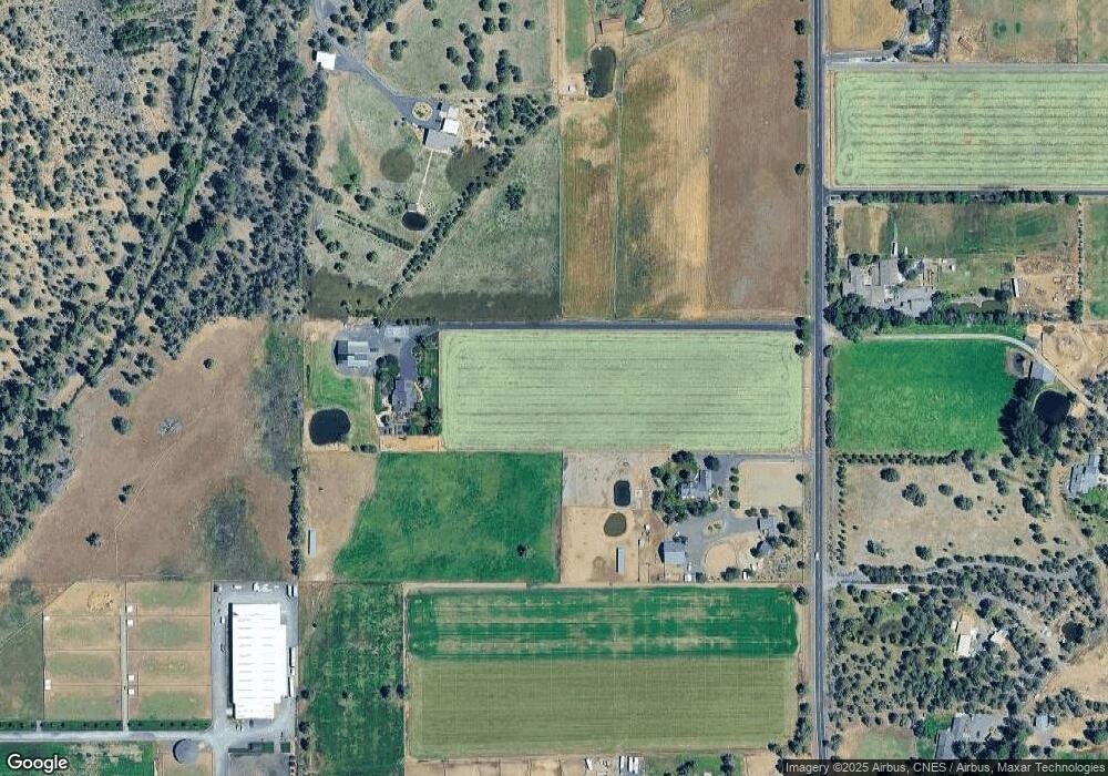 18475 Pinehurst Rd, Bend, OR 97703 - photo 1