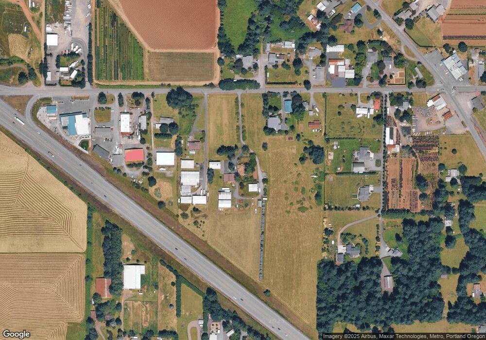 34024 SE Kelso Rd, Boring, OR 97009 - photo 1