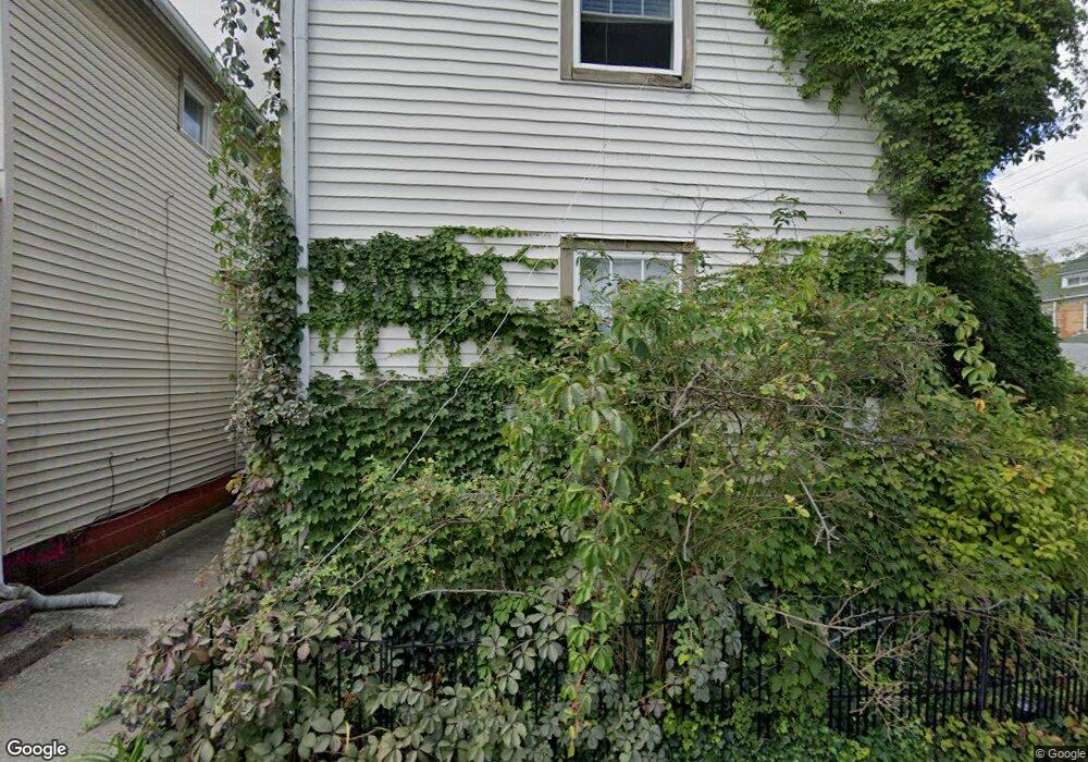 197 S 22nd St, Columbus, OH 43205 - photo 1
