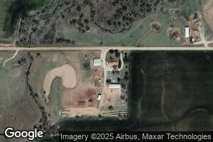 1241 W 110th Ave N, Conway Springs, KS 67031