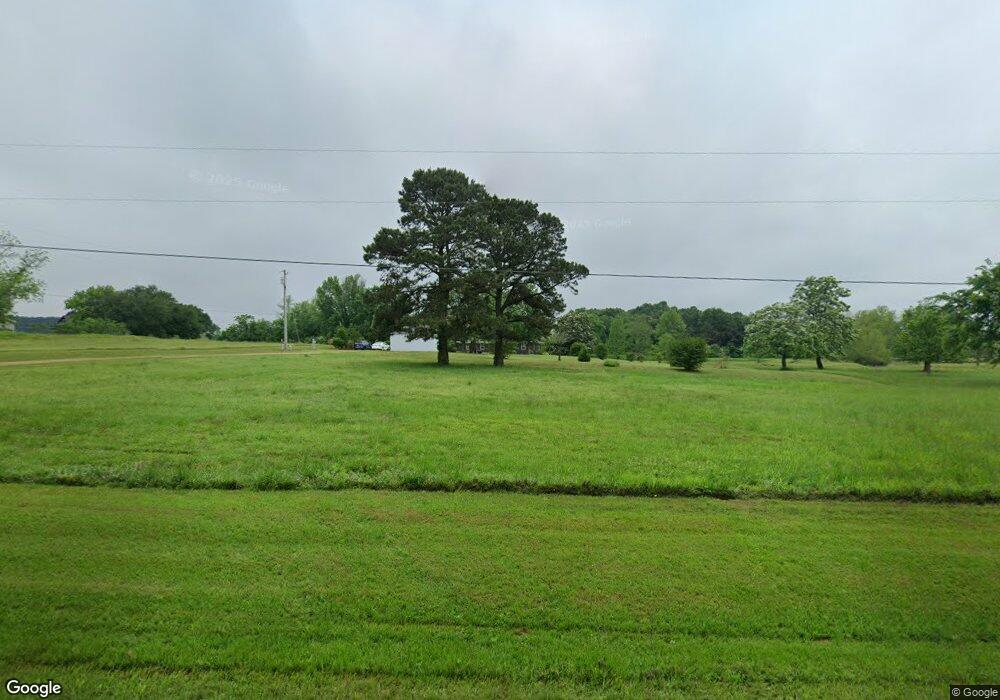 1557 Old Boston Rd, Texarkana, TX 75501 - photo 1