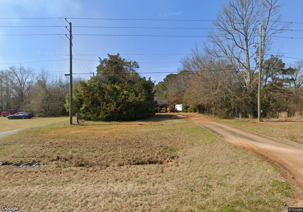 726 Us Highway 19 S, Americus, GA 31719 - photo 1