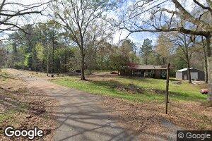 0 Gregory Dr Unit 19 & 20, Wilton, AL 35115