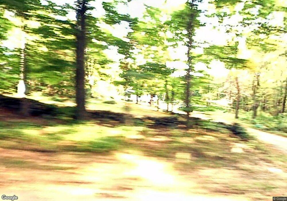 183 Ragged Hill Rd, West Brookfield, MA 01585 - photo 1