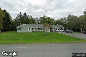 499 Washburn Rd, Washburn, ME 04786