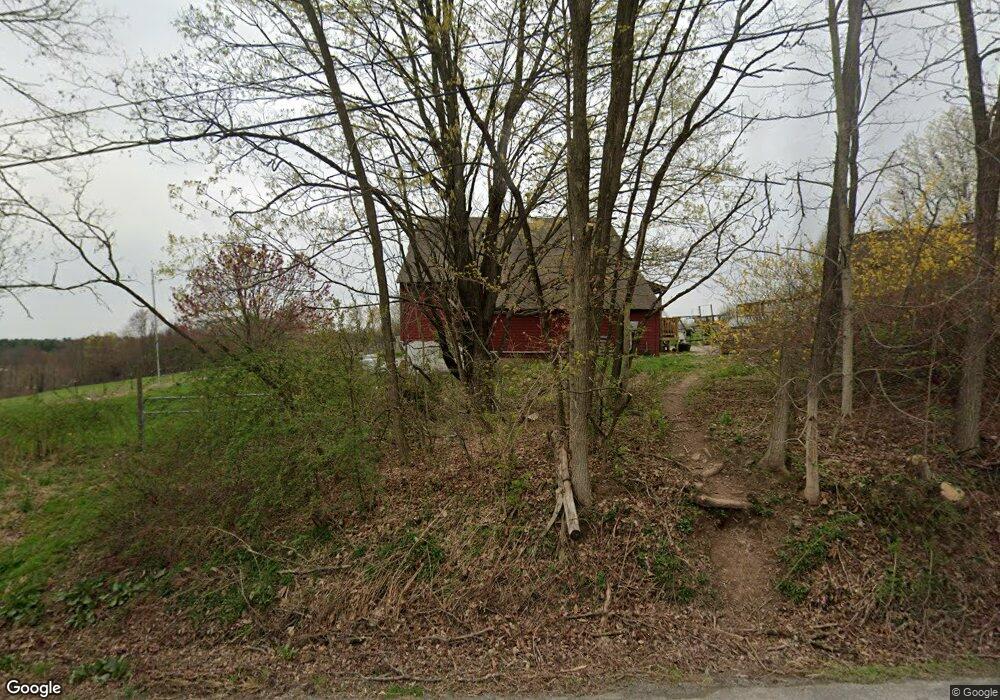 201 Tuthill Rd, Waymart, PA 18472 - photo 1