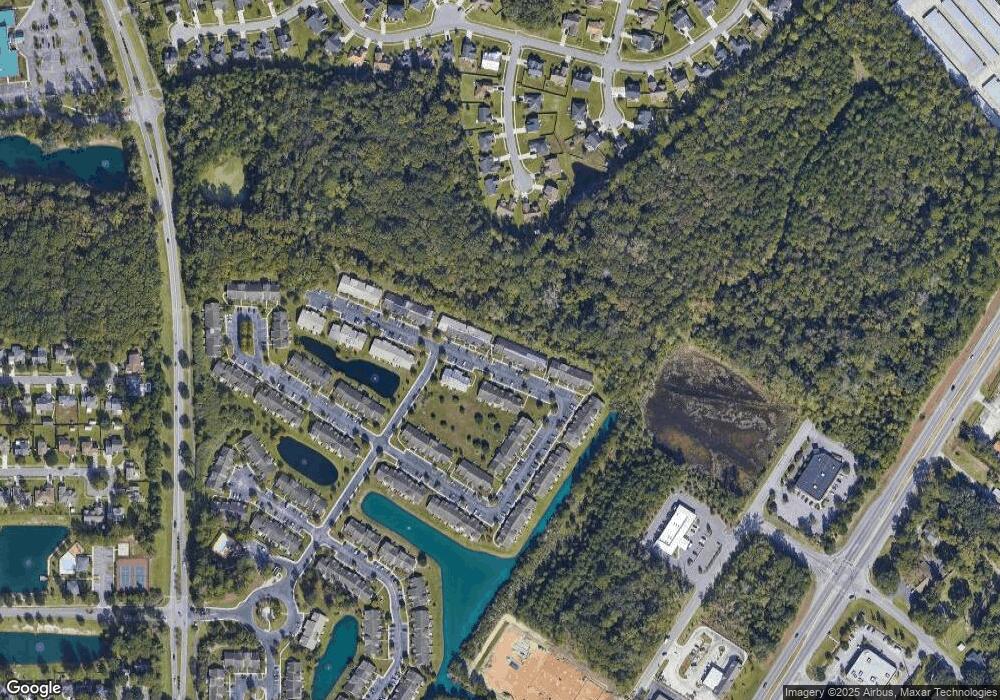 84 Travertine Cir, Savannah, GA 31419 - photo 1