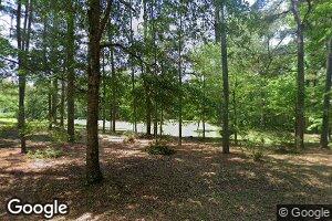 580 Foster Dr, Kennedy, AL 35574