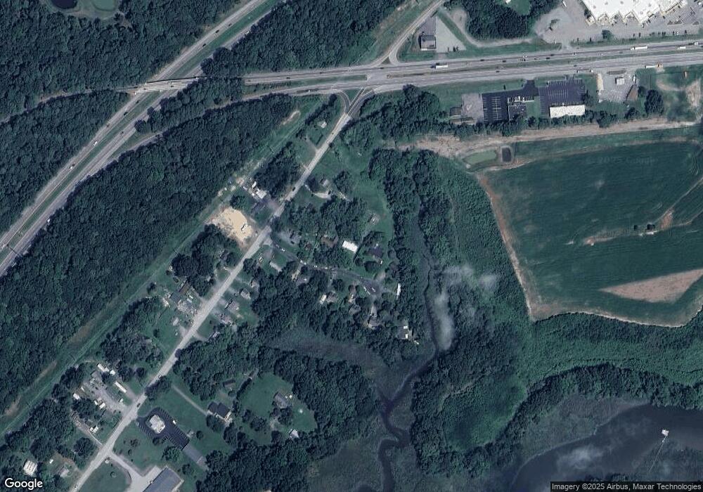 109 Taylor Dr, Queenstown, MD 21658 - photo 1