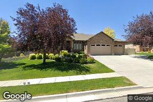 3273 N 1050 W, Ogden, UT 84414