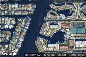 2701 N Ocean Blvd Unit E205, Boca Raton, FL 33431