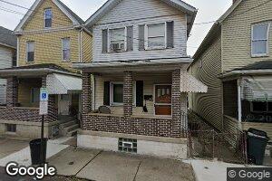145 Watkins Ave, Wilmerding, PA 15148