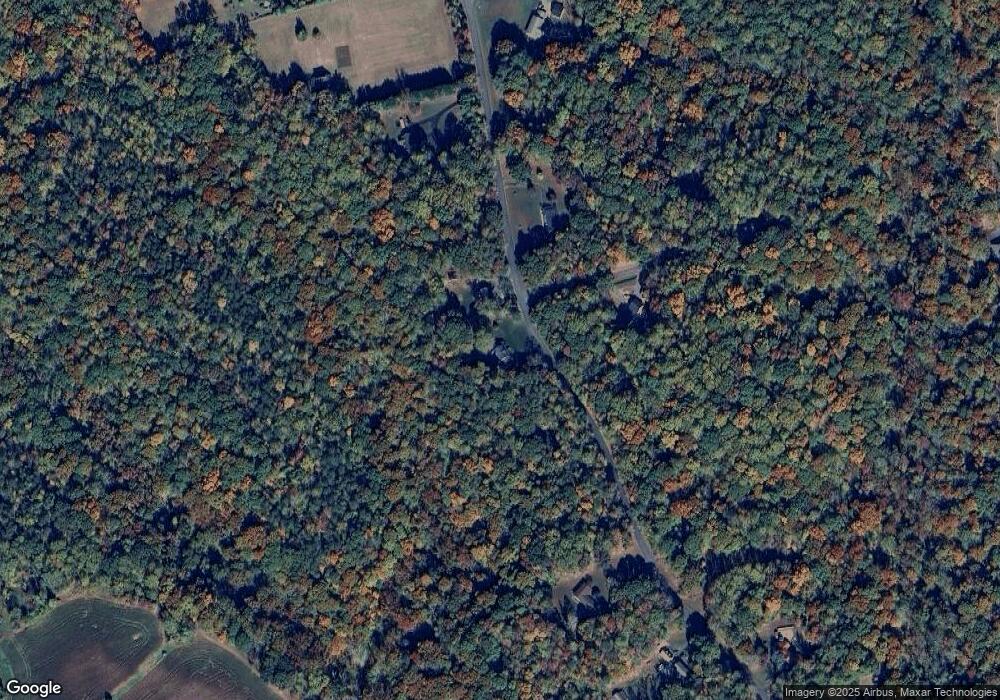 2180 Huntingfields Dr, Huntingtown, MD 20639 - photo 1