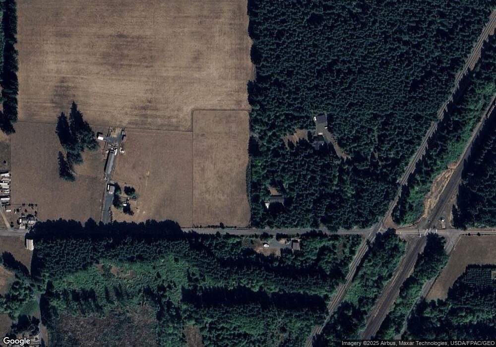 118 Conrad Rd, Winlock, WA 98596 - photo 1