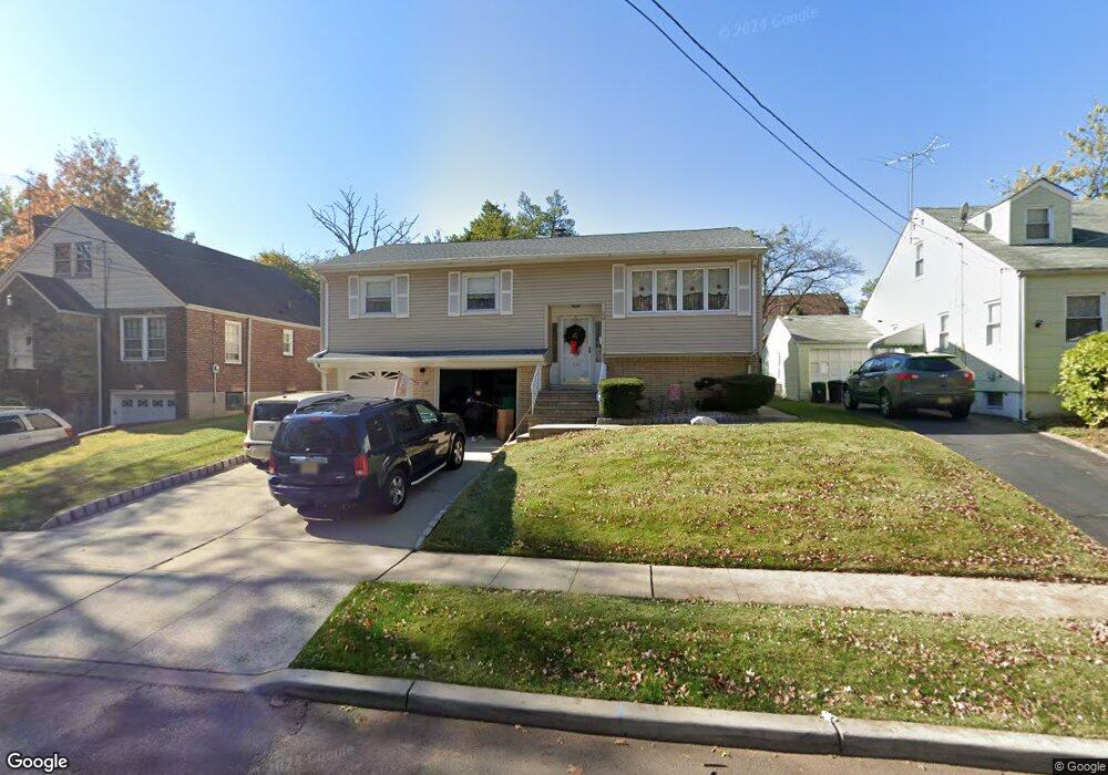 340 Drake Ave, Roselle, NJ 07203 - photo 1