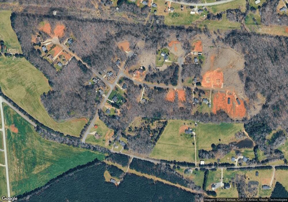 1404 Blackbird Dr, Clover, SC 29710 - photo 1