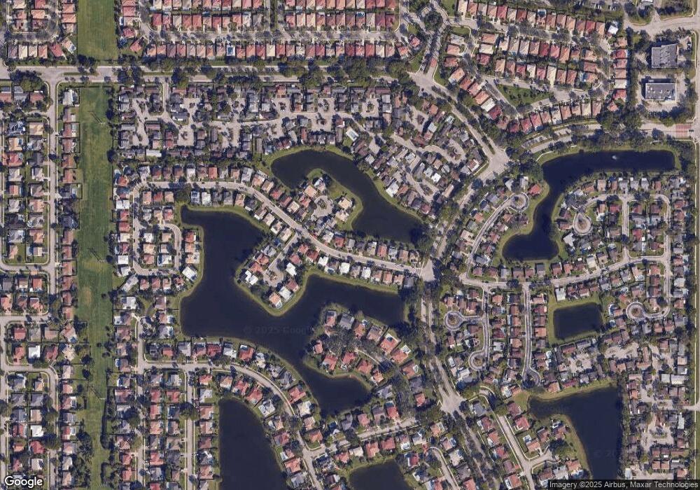 13961 Oak Ridge Dr, Davie, FL 33325 - photo 1