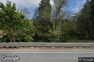 16975 Redwood Hwy, Selma, OR 97538