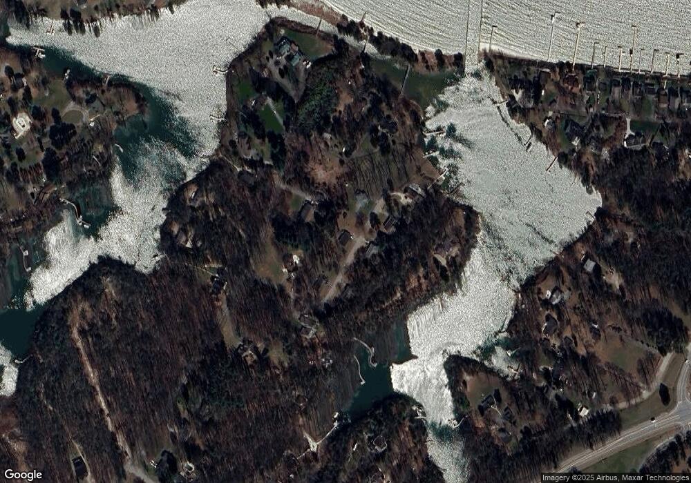 23759 Kingston Village Rd, California, MD 20619 - photo 1