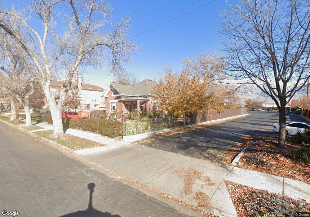 51 S 100 E, American Fork, UT 84003 - photo 1