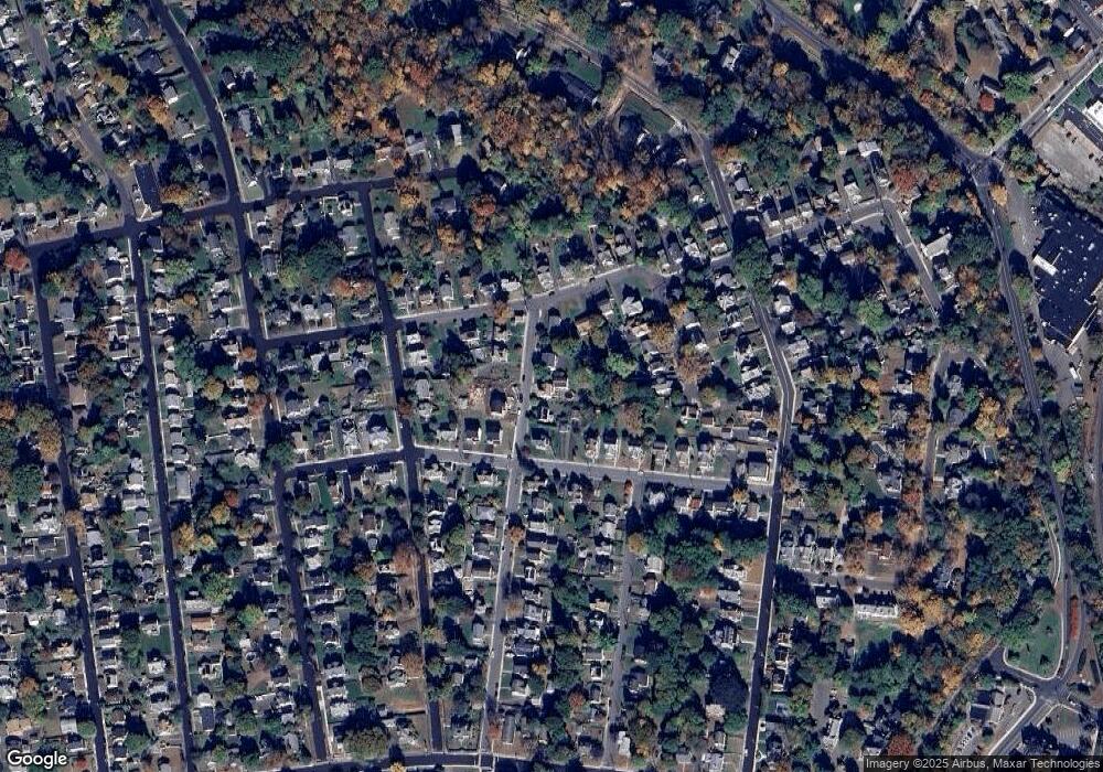 155 Walnut St, Naugatuck, CT 06770 - photo 1