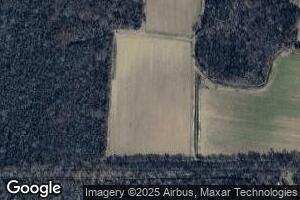 7985 Higginbotham Rd, Mer Rouge, LA 71261