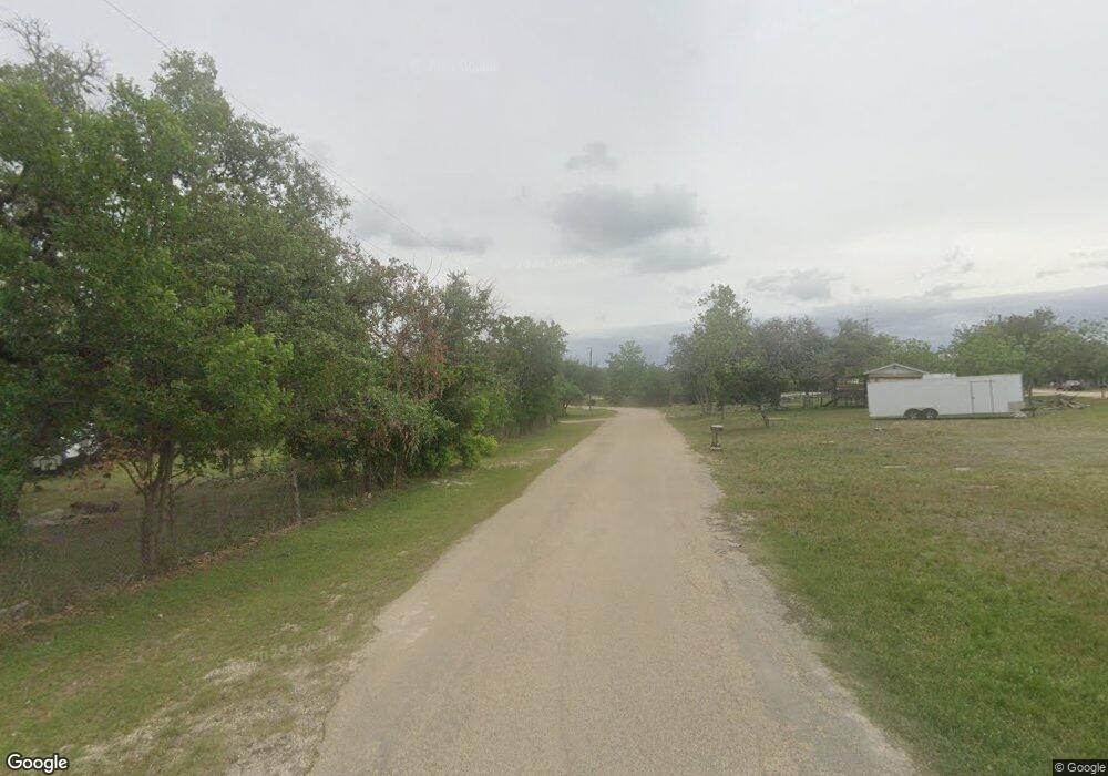 416 Acorn Dr, Fredericksburg, TX 78624 - photo 1