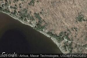185 Cove Rd, Sebec, ME 04481