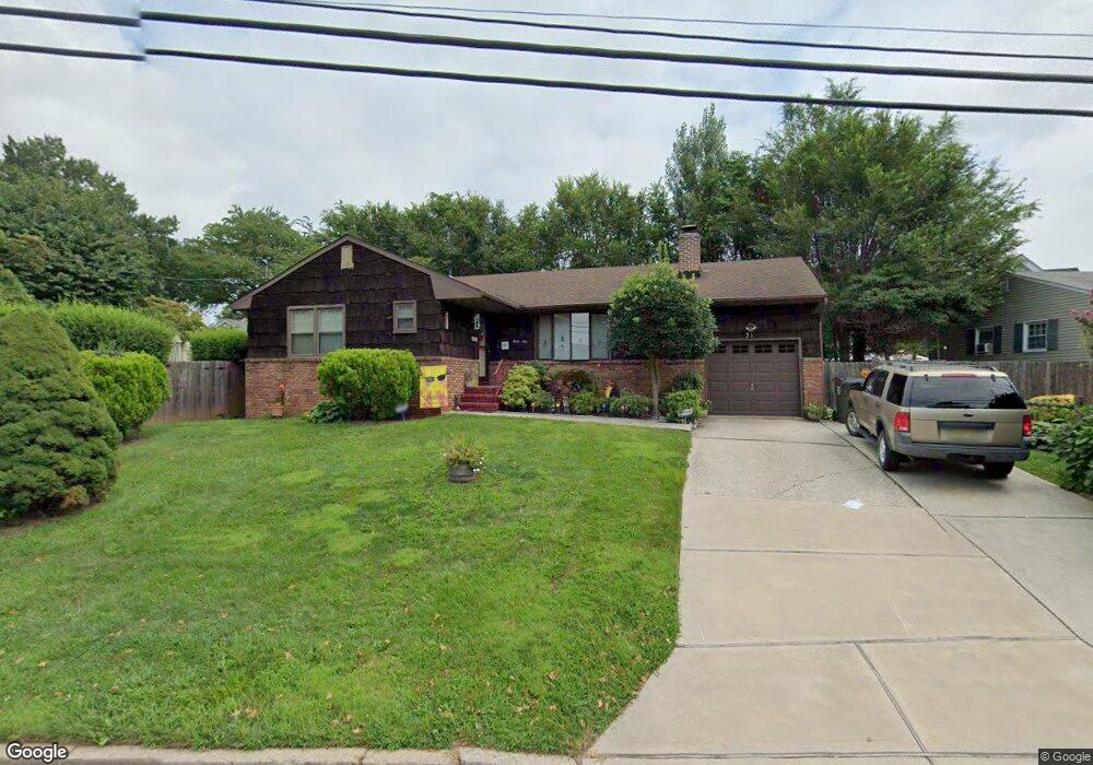31 Old Rd, Sewaren, NJ 07077 - photo 1