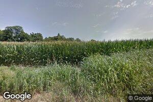 3445 E County Road 500 N, Grandview, IN 47615