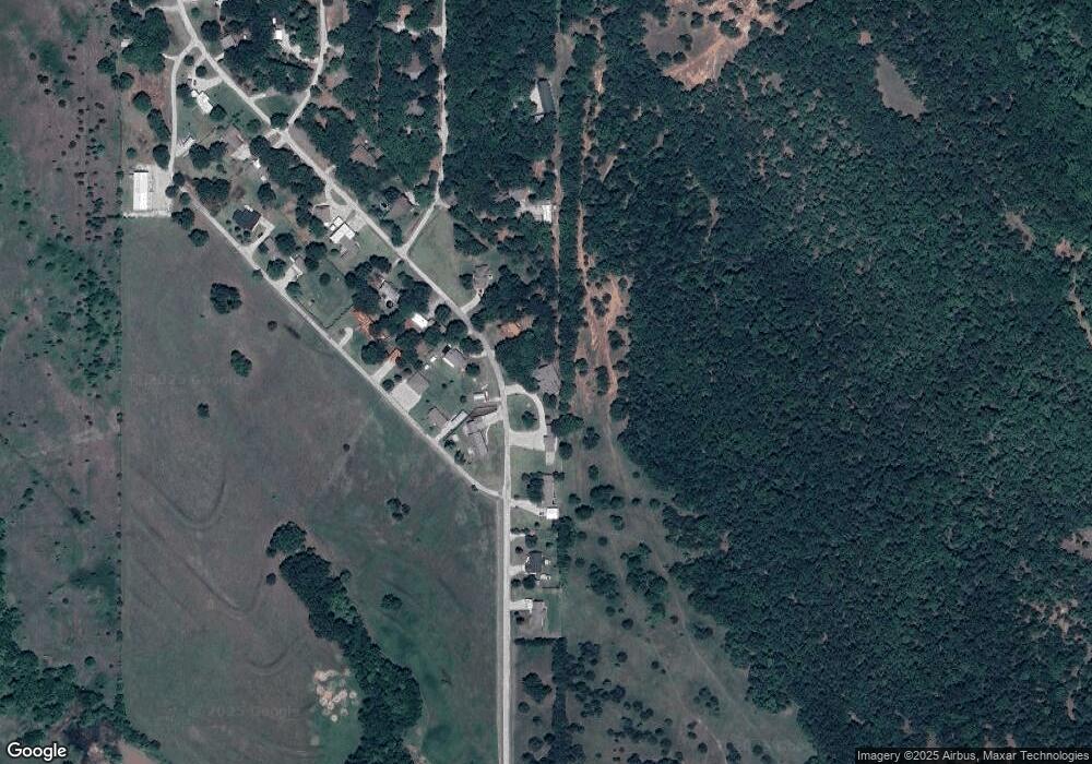 455 Hampton Rd, Ardmore, OK 73401 - photo 1