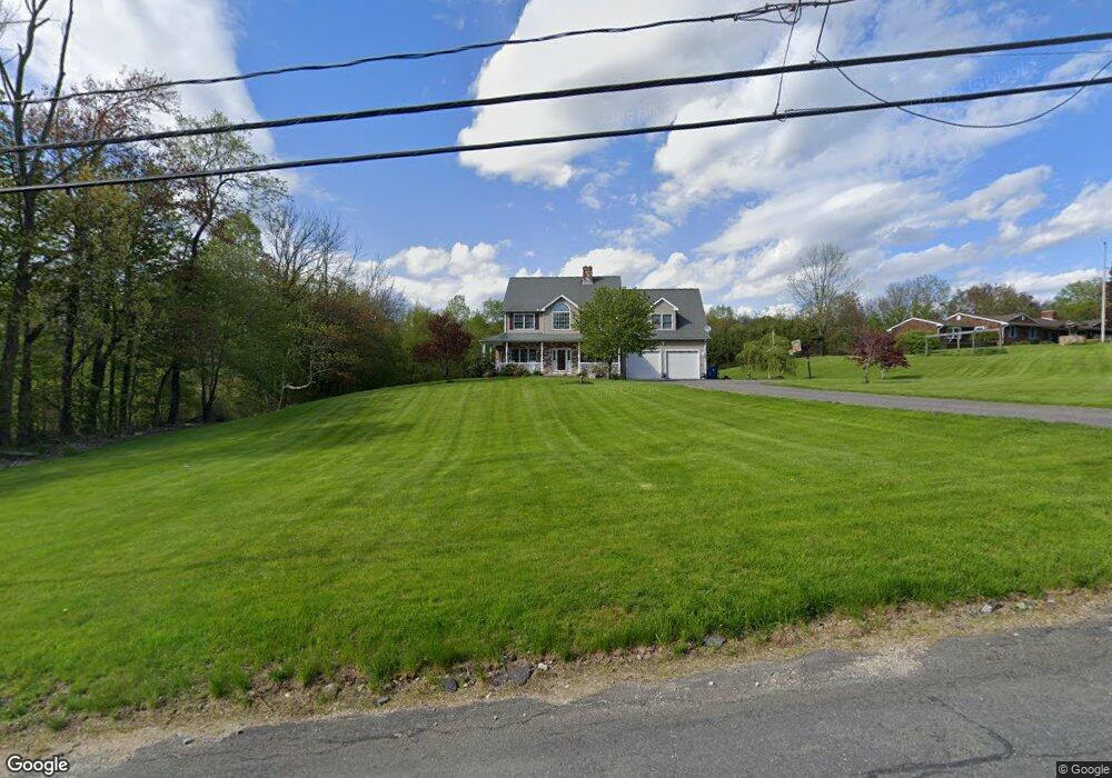 68 Wilton Rd, Plymouth, CT 06782 - photo 1