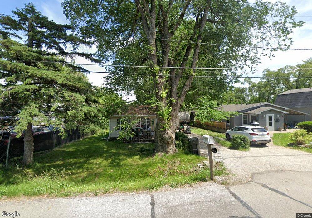 4559 NE 26th St, Des Moines, IA 50317 - photo 1