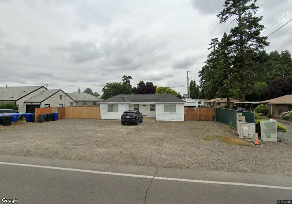 685 Bever Dr NE, Keizer, OR 97303 - photo 1