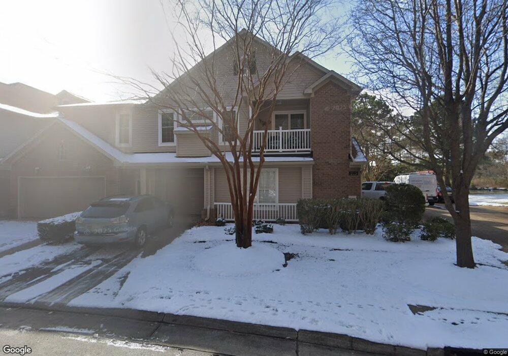 2665 Browning Dr unit 2665, Virginia Beach, VA 23456 - photo 1