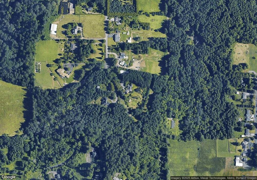 12222 SE Gillespie Ct, Damascus, OR 97089 - photo 1